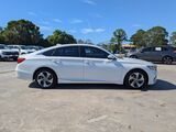 2018 Honda Accord EX-L Oshkosh WI