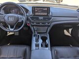 2018 Honda Accord EX-L Oshkosh WI