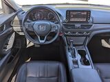 2018 Honda Accord EX-L Oshkosh WI