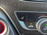 2018 Honda Accord EX-L Oshkosh WI