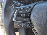 2018 Honda Accord EX-L Oshkosh WI