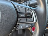 2018 Honda Accord EX-L Oshkosh WI