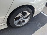 2018 Honda Accord EX-L Oshkosh WI