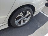 2018 Honda Accord EX-L Oshkosh WI