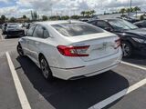 2018 Honda Accord EX-L Oshkosh WI
