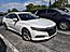 2018 Honda Accord EX-L Oshkosh WI