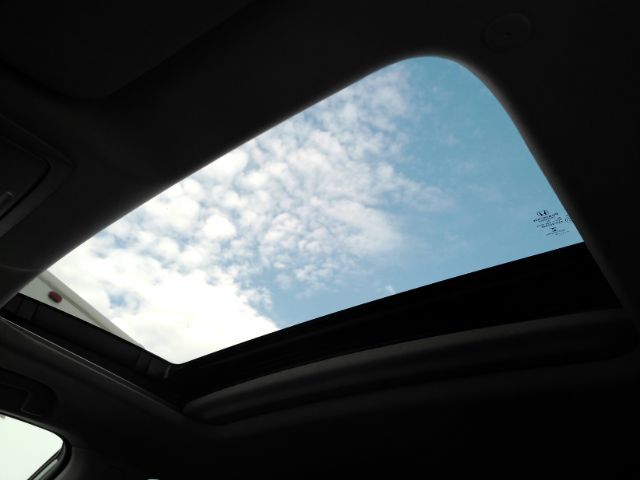 2018 Honda Accord EX-L Plano TX