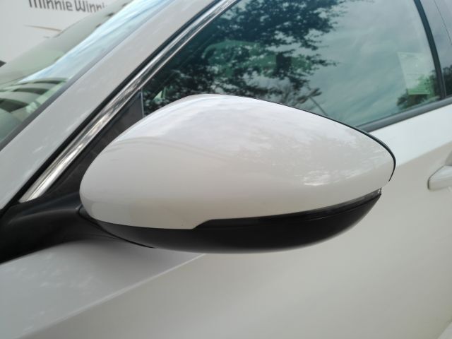 2018 Honda Accord EX-L Plano TX