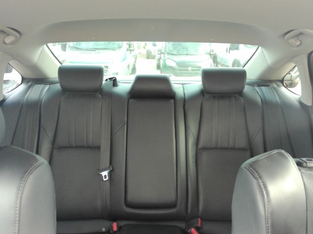 2018 Honda Accord EX-L Plano TX