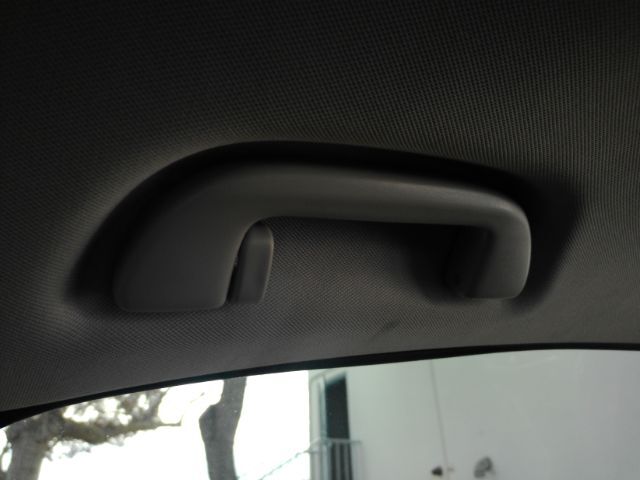 2018 Honda Accord EX-L Plano TX