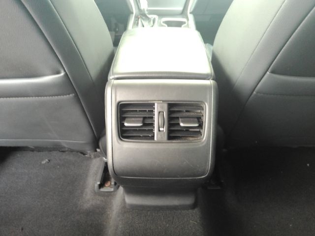 2018 Honda Accord EX-L Plano TX