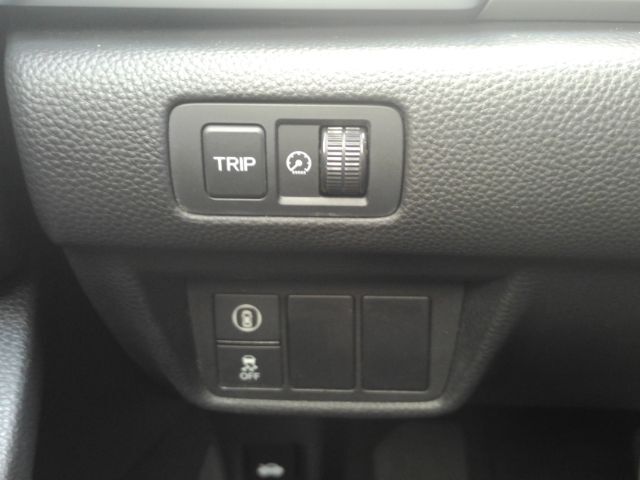 2018 Honda Accord EX-L Plano TX