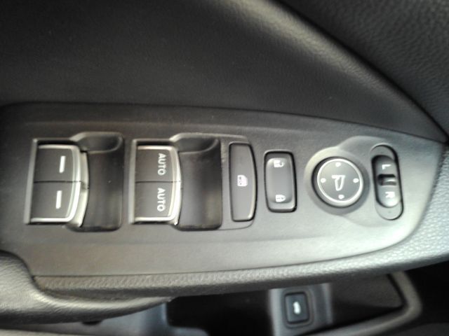 2018 Honda Accord EX-L Plano TX