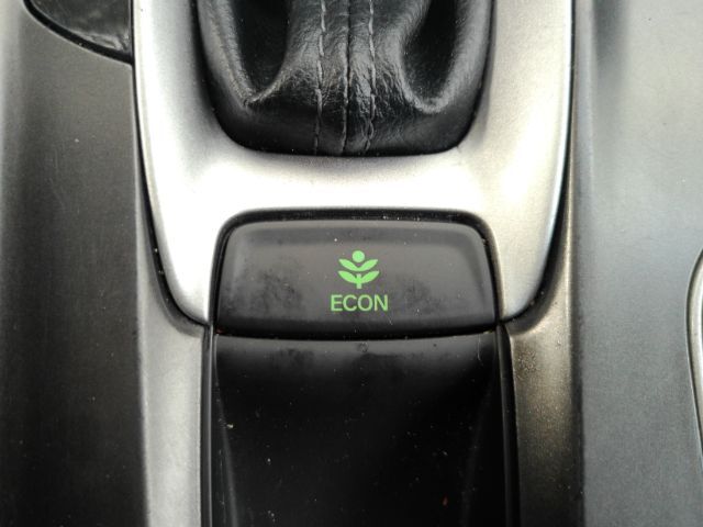 2018 Honda Accord EX-L Plano TX