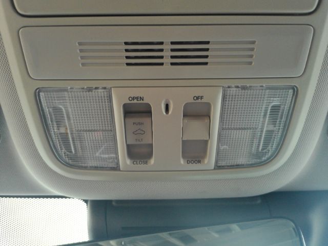 2018 Honda Accord EX-L Plano TX