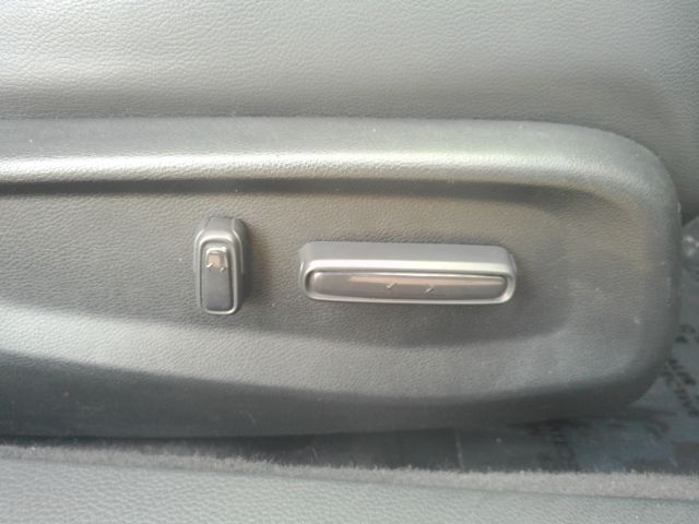 2018 Honda Accord EX-L Plano TX