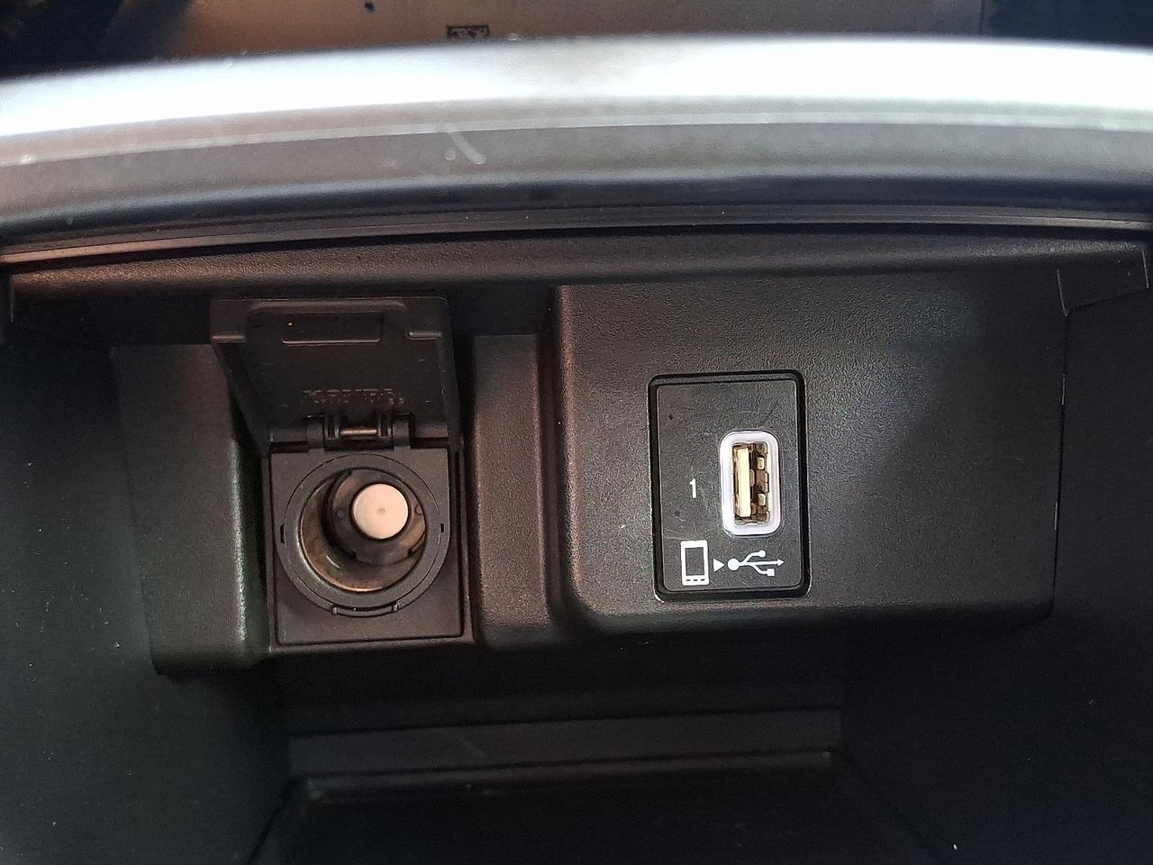 2018 Honda Accord EX-L Vineland NJ