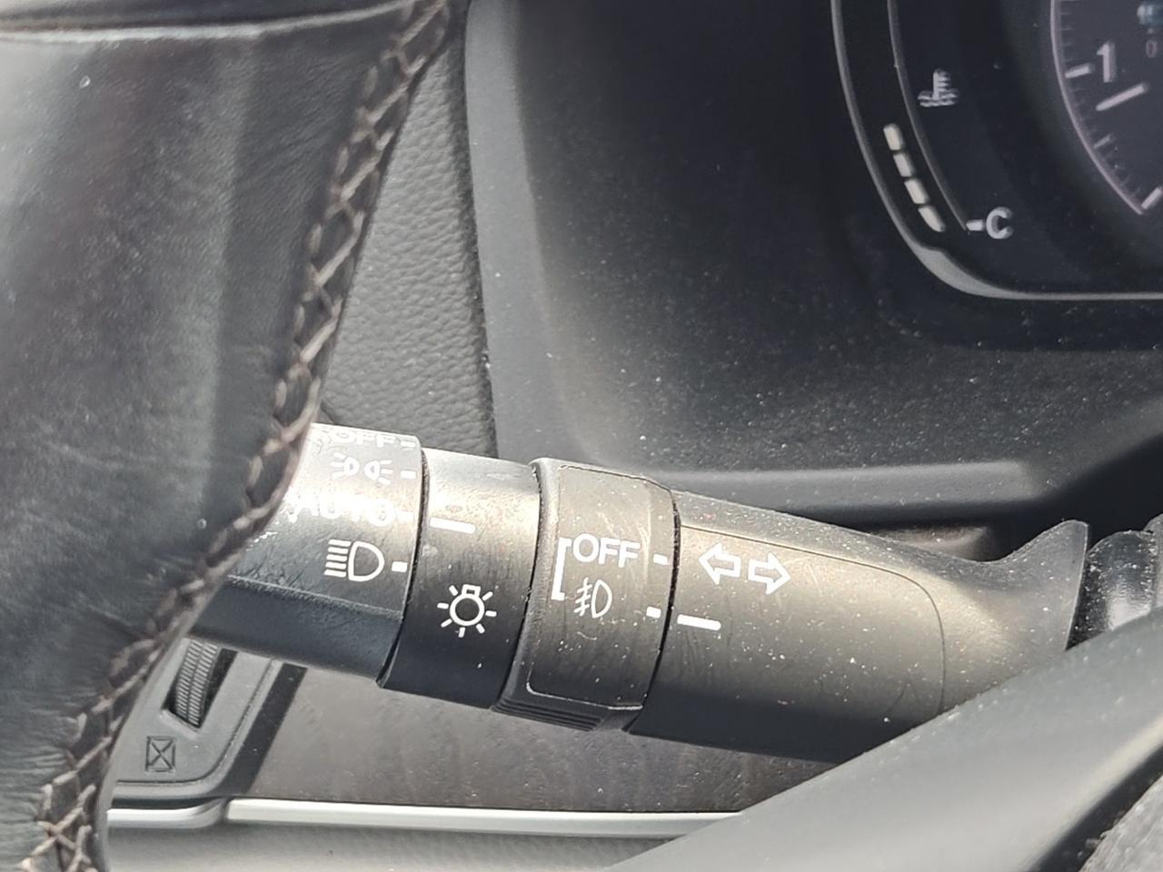 2018 Honda Accord EX-L Fredericksburg VA