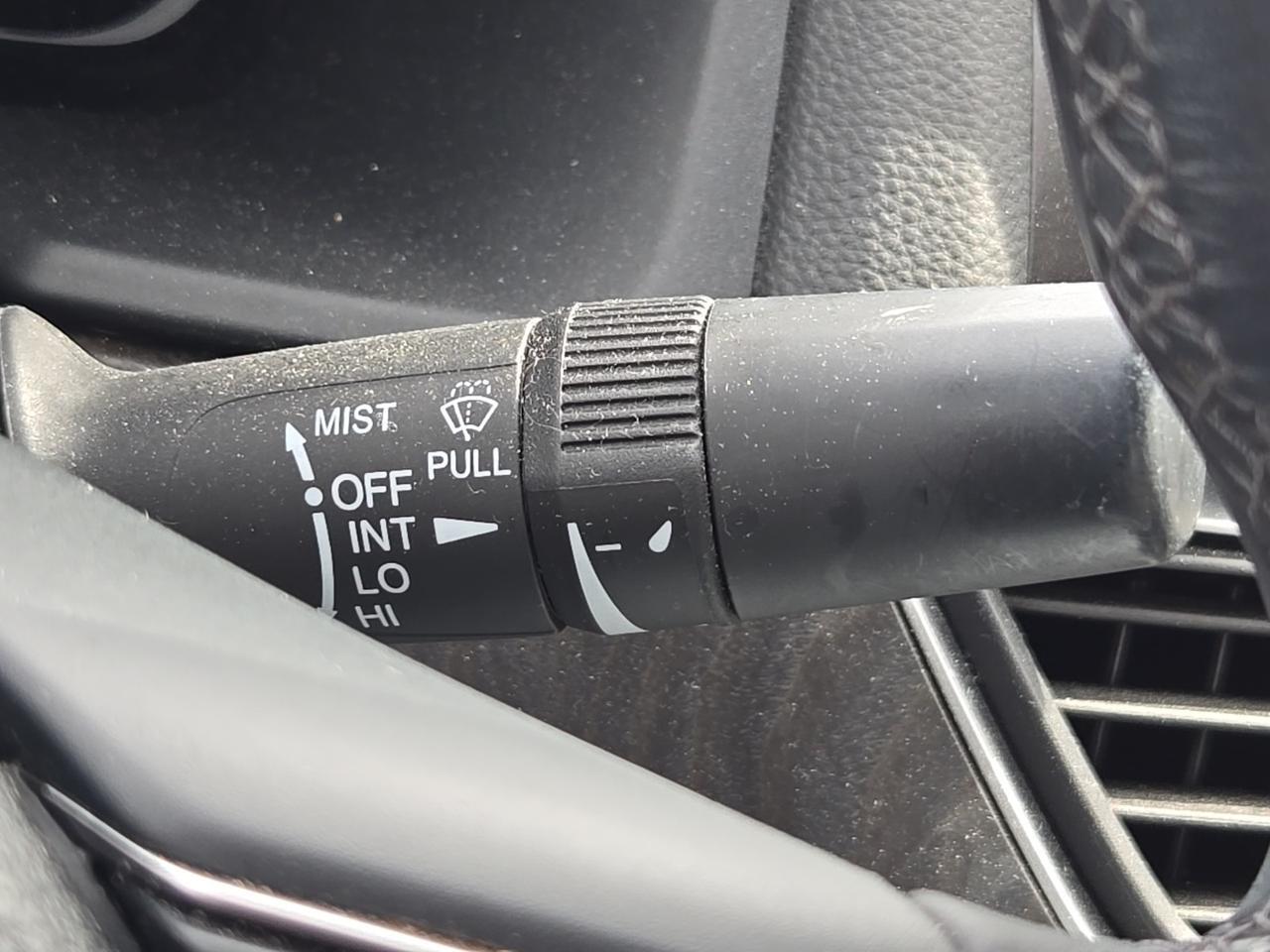 2018 Honda Accord EX-L Fredericksburg VA