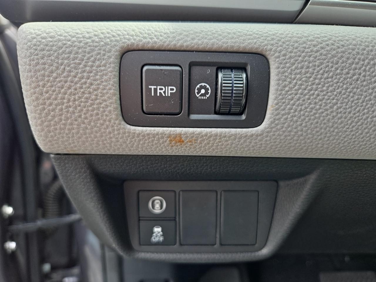 2018 Honda Accord EX-L Fredericksburg VA