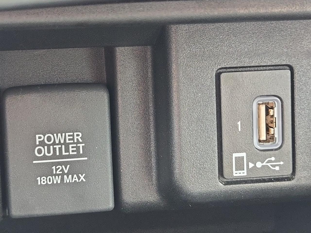 2018 Honda Accord EX-L Fredericksburg VA