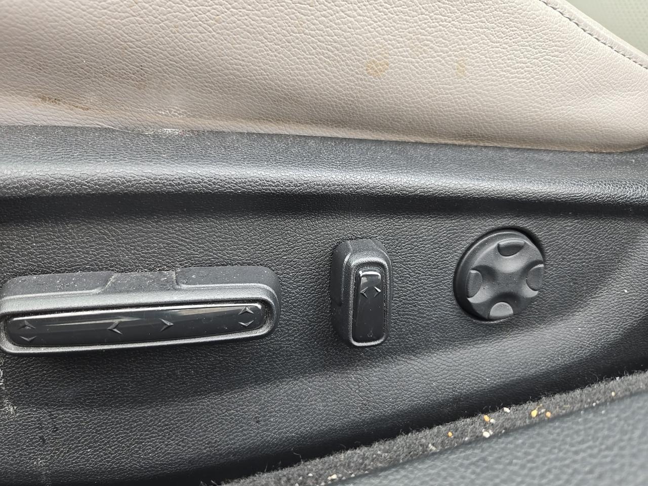 2018 Honda Accord EX-L Fredericksburg VA