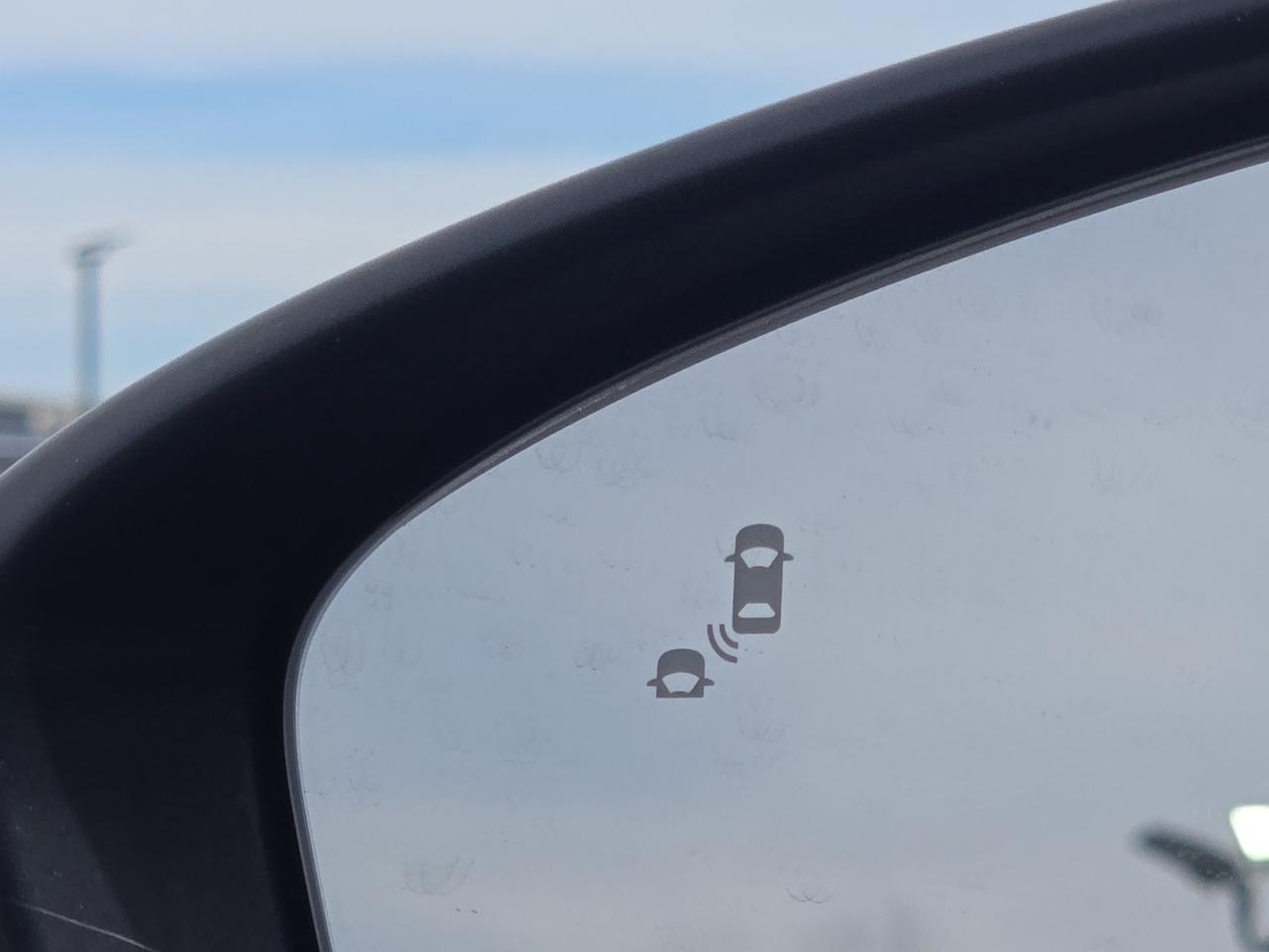 2018 Honda Accord EX-L Fredericksburg VA