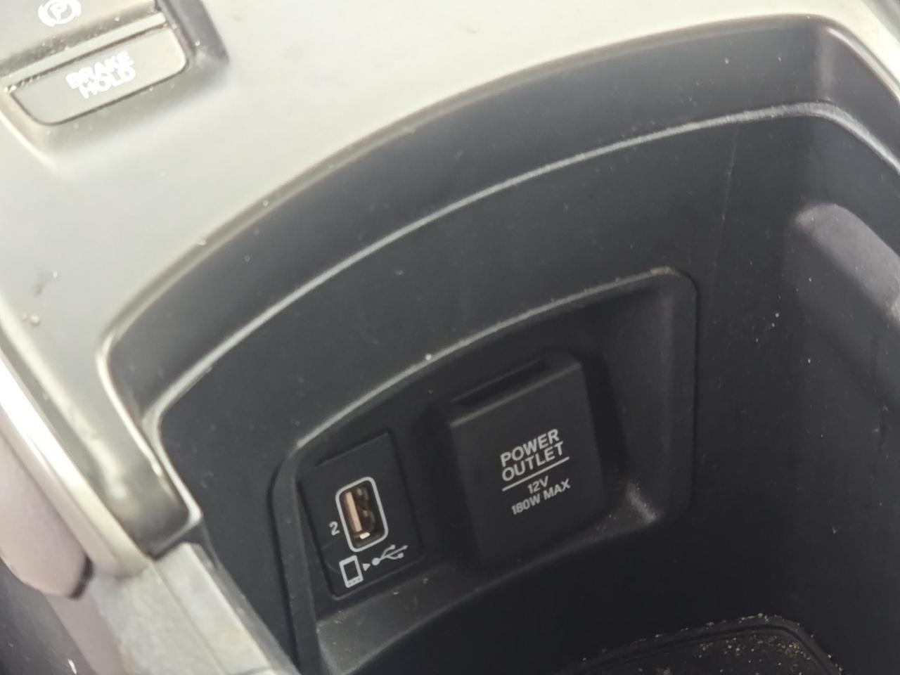 2018 Honda Accord EX-L Fredericksburg VA