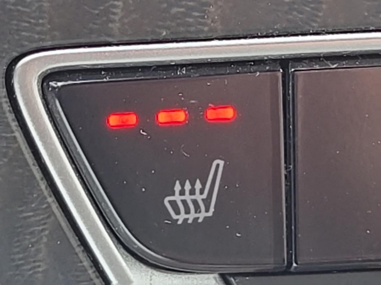 2018 Honda Accord EX-L Fredericksburg VA