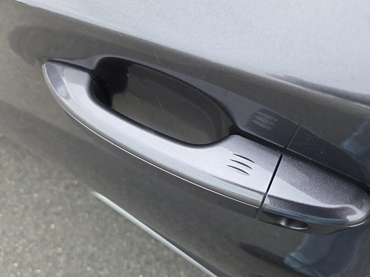 2018 Honda Accord EX-L Fredericksburg VA