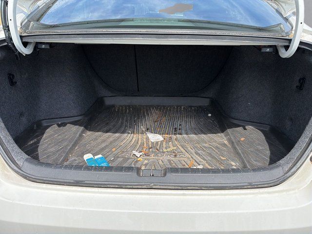 2018 Honda Accord EX-L Ashland VA