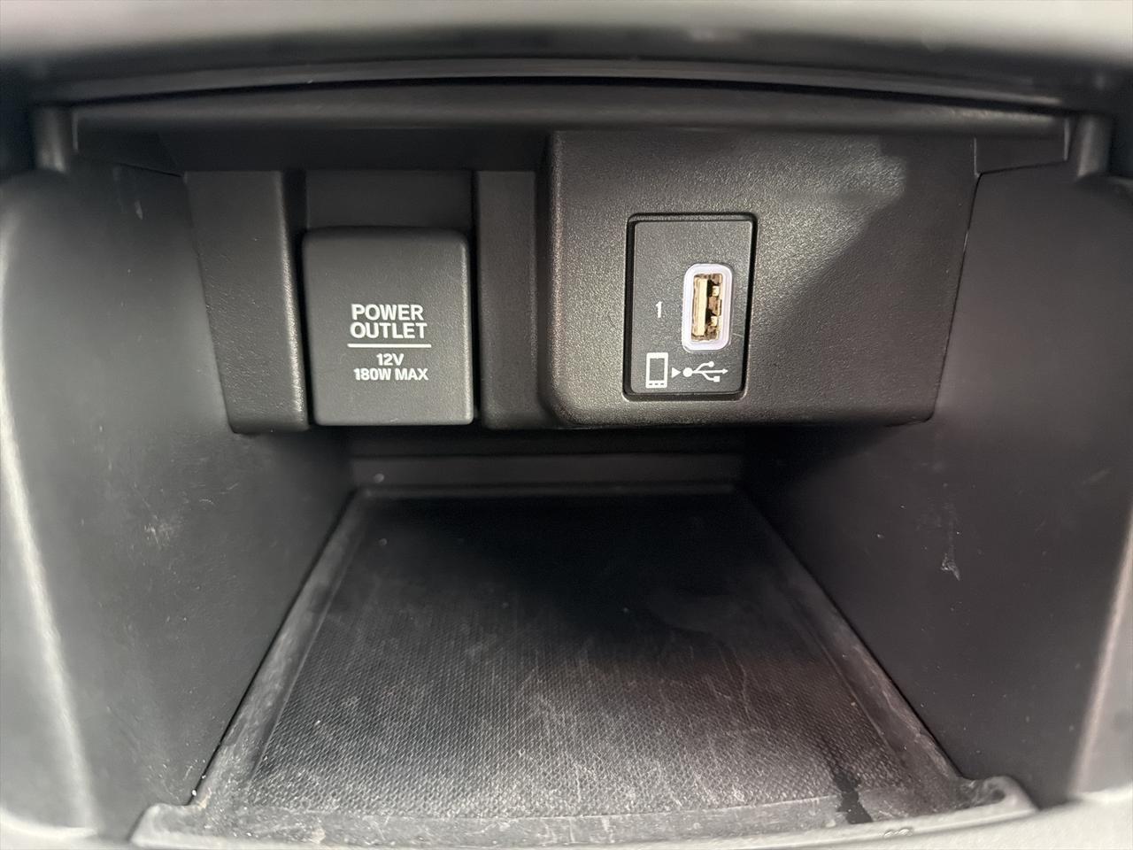 2018 Honda Accord EX-L Gaithersburg MD