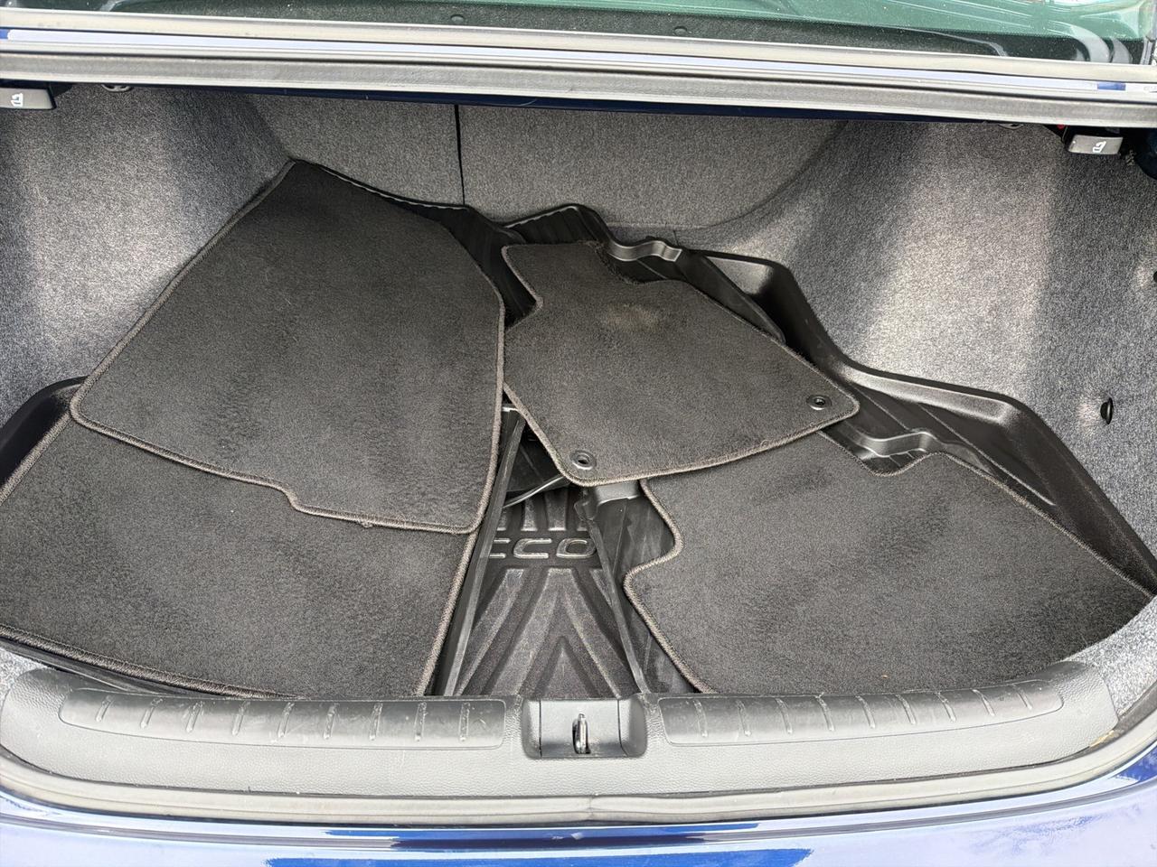 2018 Honda Accord EX-L Gaithersburg MD