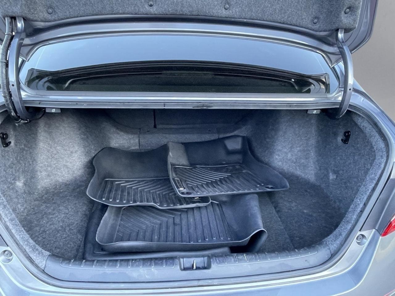 2018 Honda Accord EX-L Alexandria VA