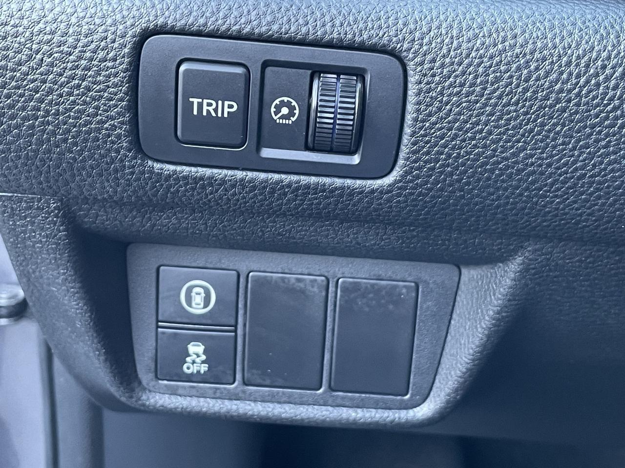 2018 Honda Accord EX-L Alexandria VA