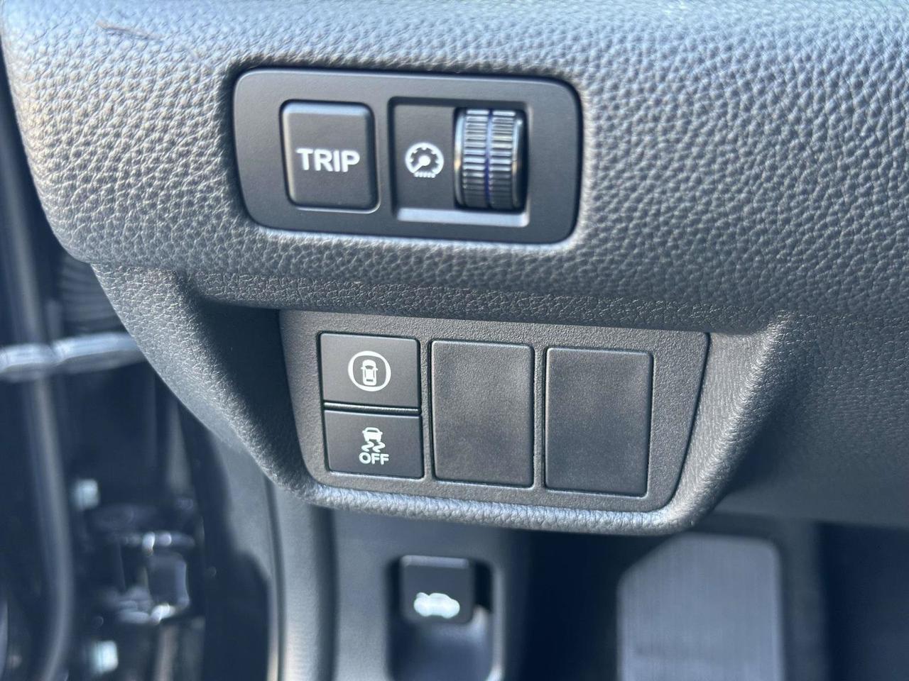 2018 Honda Accord EX-L Alexandria VA