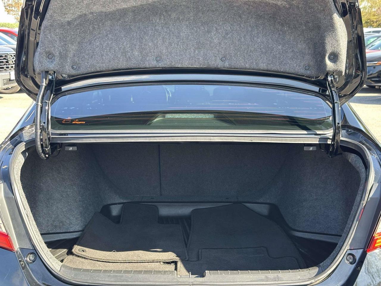 2018 Honda Accord EX-L Alexandria VA