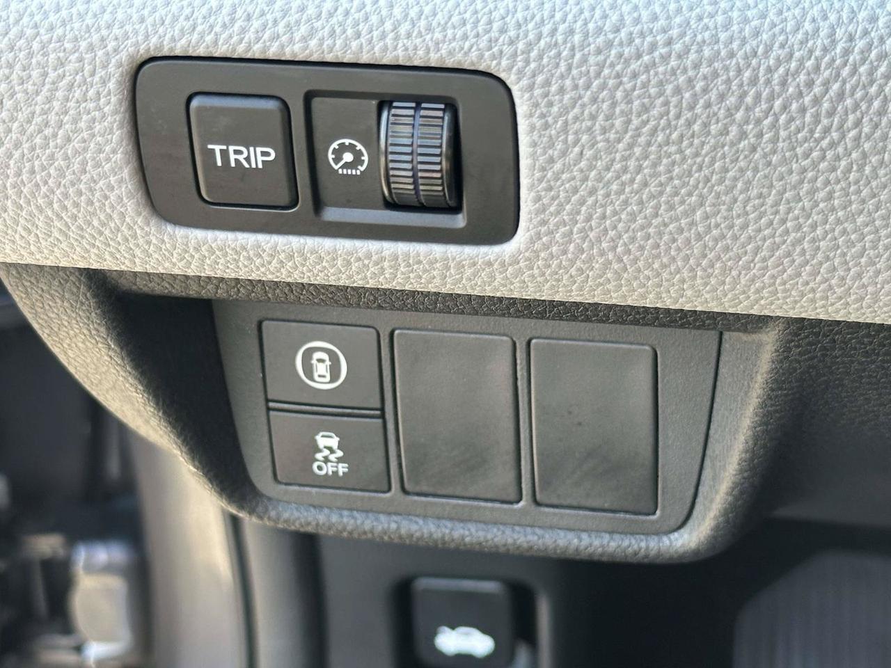 2018 Honda Accord EX-L Alexandria VA