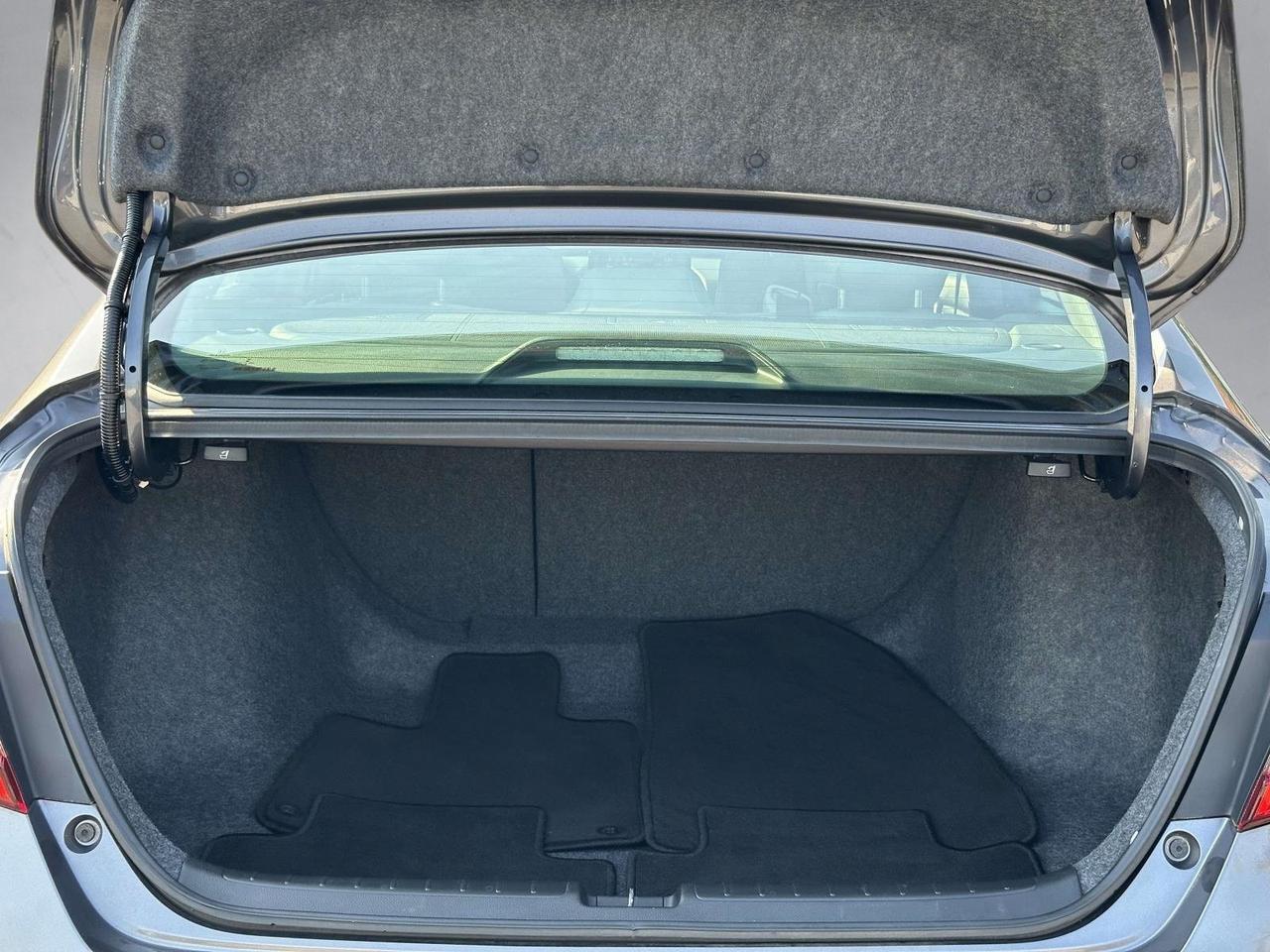 2018 Honda Accord EX-L Alexandria VA
