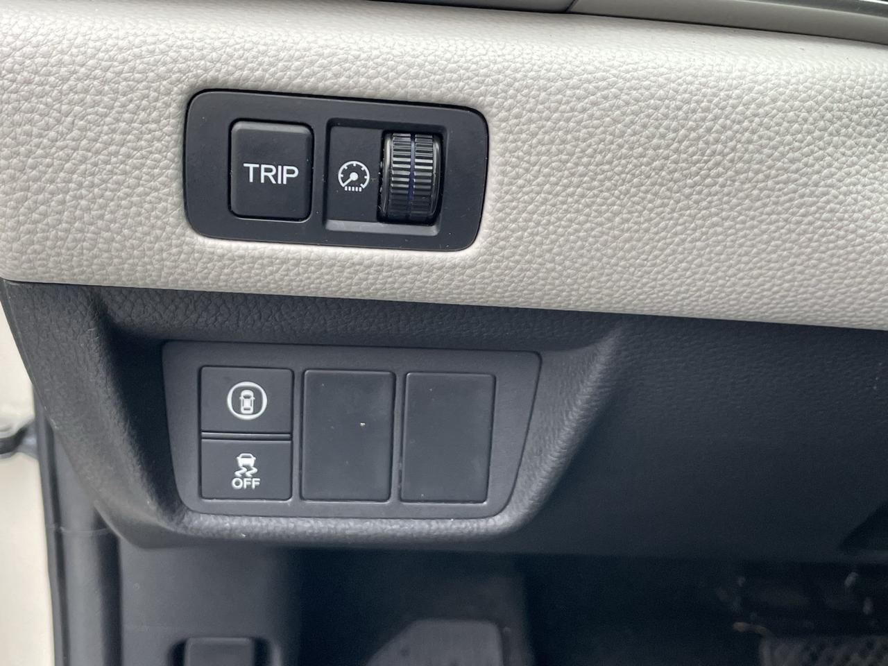 2018 Honda Accord EX-L Alexandria VA