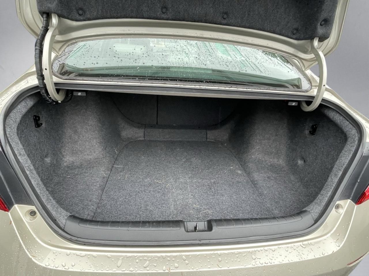 2018 Honda Accord EX-L Alexandria VA