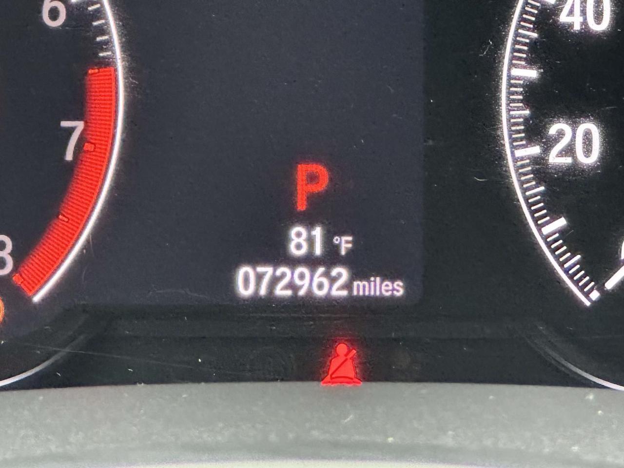 2018 Honda Accord EX-L Alexandria VA
