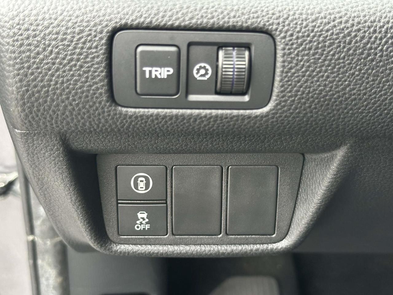 2018 Honda Accord EX-L Alexandria VA