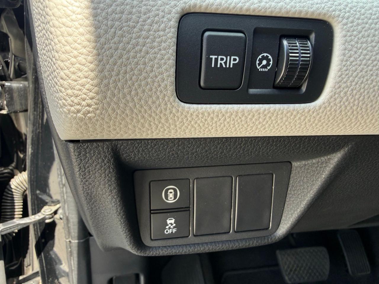 2018 Honda Accord EX-L Springfield VA