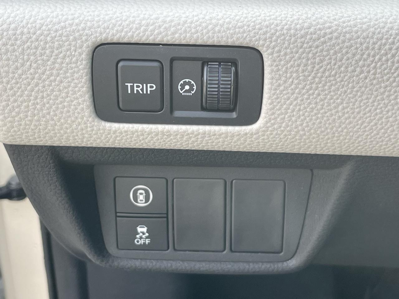 2018 Honda Accord EX Alexandria VA