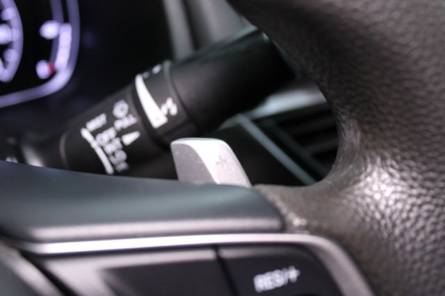 2018 Honda Accord Hybrid Base Chantilly VA