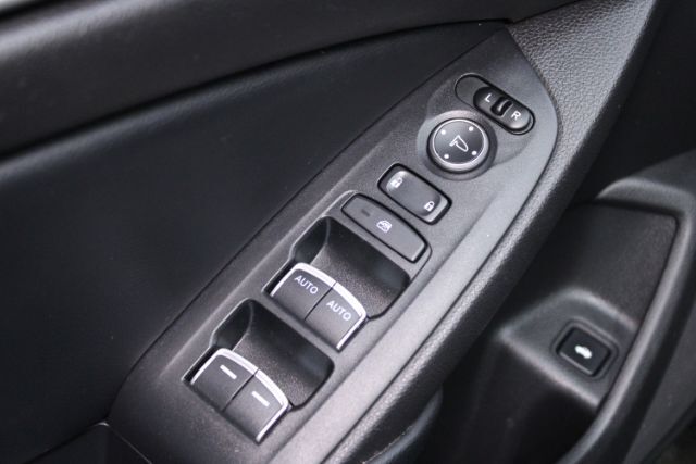2018 Honda Accord Hybrid Base Chantilly VA