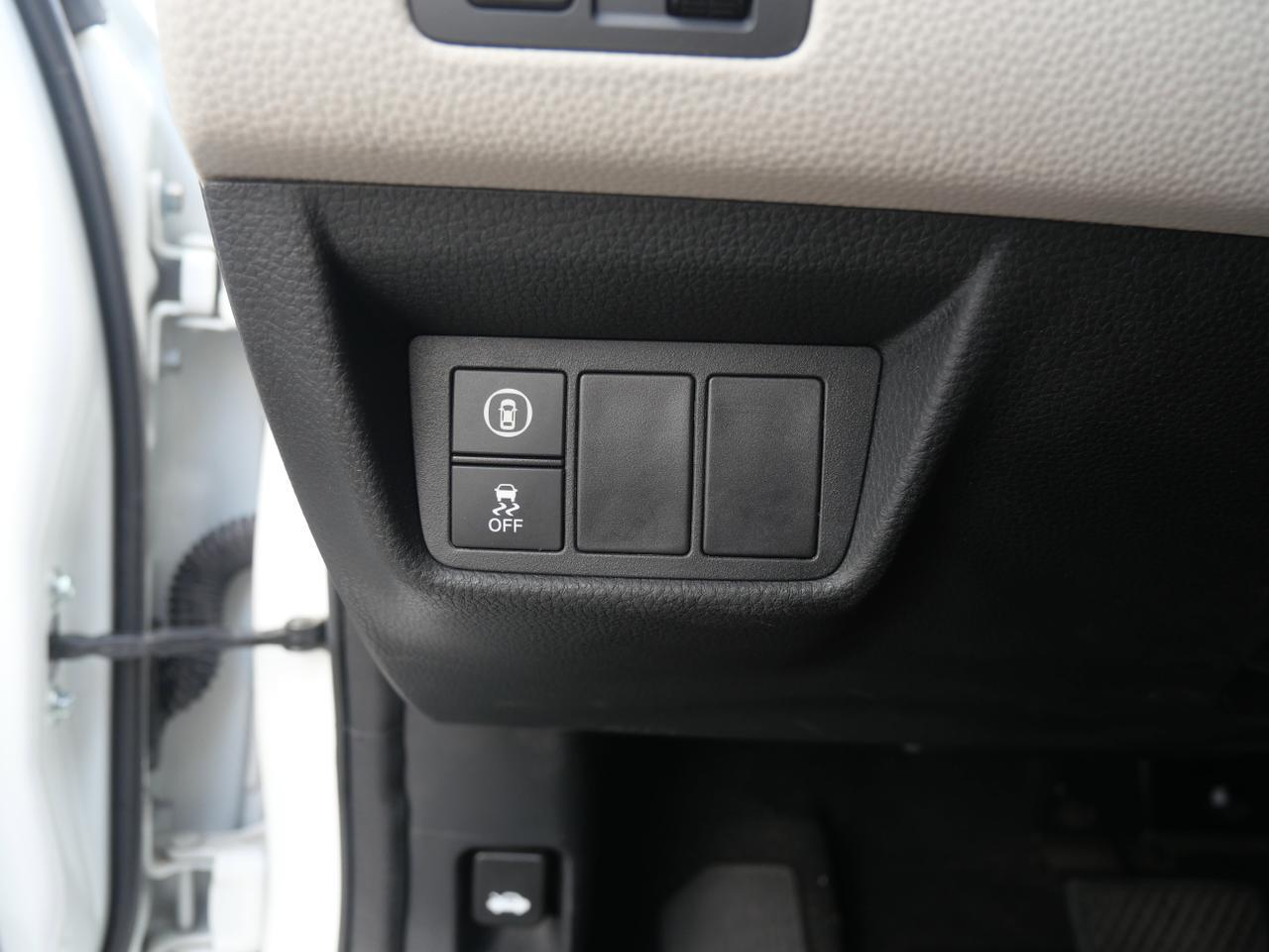 2018 Honda Accord Hybrid EX-L San Juan TX