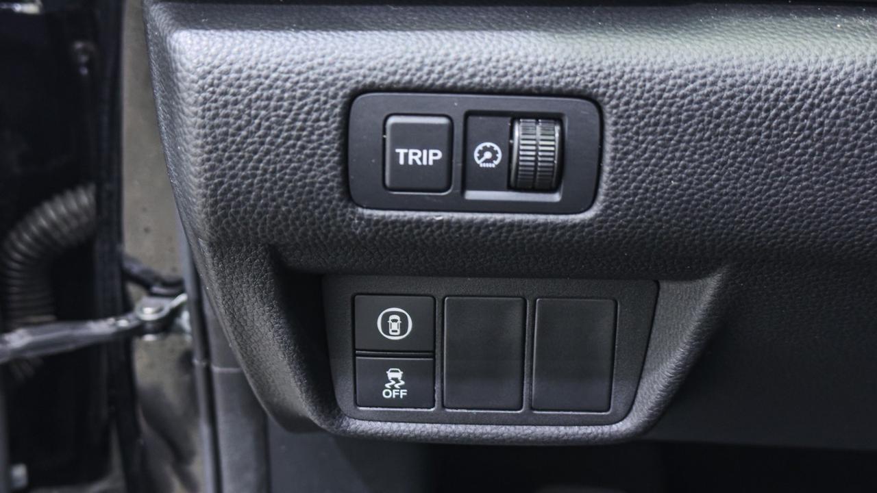 2018 Honda Accord Hybrid EX-L Tallmadge OH