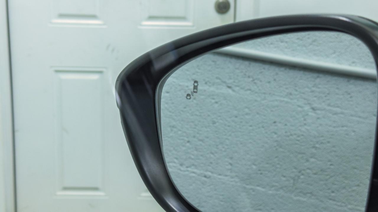 2018 Honda Accord Hybrid EX-L Tallmadge OH